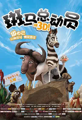 久久一区二区三区免费