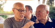 图书馆的女朋友第二季